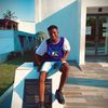 mhan_milano