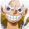 luffysola3039