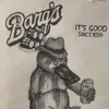 xavieristhecoolest89