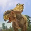 mrcheese_edits