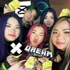 asher_editorx