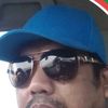 mahmoodh394