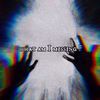 silentsadnes.s