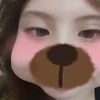 sofi_burgos10