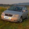 maznabani4ka1286