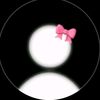 arohi_mim650