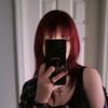 autumnleighb123