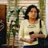 monicaleguizamon267