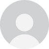 user1612417400062