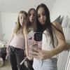 taylor_5671