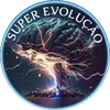 superevolucaocursos