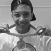 _henry.slv