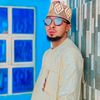 user7811792108726