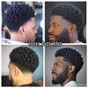 babscoiffure.com