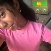 ltwogirl