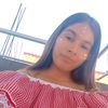 nasyhernandez59