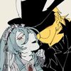 naomisaka._.lovely