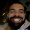 demien___west