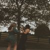 eemmaa232
