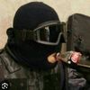 yoricksniper
