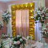 martindecoranddesigns26