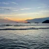 sicolina