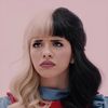 __they.call.me.crybaby