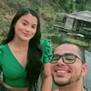miguel.souzaa0