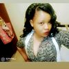 skylarmcute