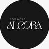 Espacio Alcoba
