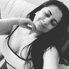 yuly_1204