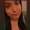 suzanne_falcon97
