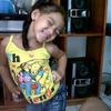 sofisanchez_0