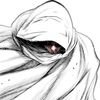the_king_lucifer11