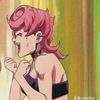therealmegumi0
