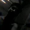 xy_jackk