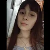 vaaleenntinaaaaaa