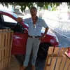 agenorluis980