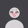 user49998120362012