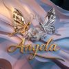 angela27922