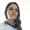 marisolzavala360
