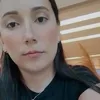 jessica061992