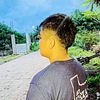 alan_guerra8
