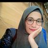 purnama iin