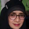 yuliah_yh