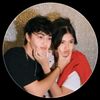 mput9878