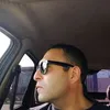 angelgomez4326