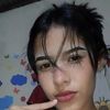 mariangel2n