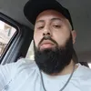 _anti86_