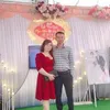 maianh4750